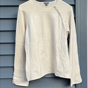 Ann Taylor Sweater